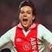 On this day: Bayern flattened by Ajax