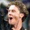 Classics: Madrid and Valencia take rivalry to another level