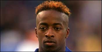 http://www.uefa.com/MultimediaFiles/Photo/Euro2004/Players/160806_MEDIUMLANDSCAPE.jpg