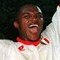 Classics: Milan find perfect pitch in dream final