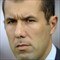Jardim llega al Sporting
