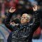 El Mallorca sigue con vida