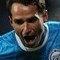 Classics: FC Zenit St Petersburg 3-2 SL Benfica
