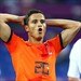 Schalke sign Afellay on season-long loan