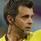 Rizzoli arbitra final da UEFA Champions League