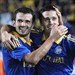 BATE block Israeli outsiders' path
