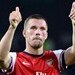Lukas Podolski
