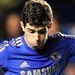 Talking point: Group stage highlights
