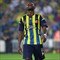 Fenerbahçe vence Trabzonspor e conserva Taça da Turquia