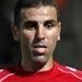 Israel's Badier and Davidovitch retire