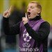 Neil Lennon, Celtic manager