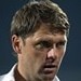Luxembourg coach Holtz agrees new deal