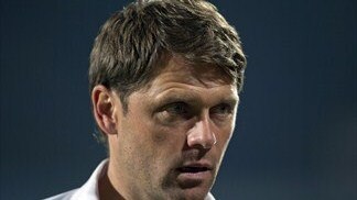 Luxembourg coach Holtz agrees new deal