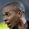 Shakhtar vence Chornomorets e faz a "dobradinha"