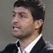 Pedro Emanuel replaces Jovanović at APOEL