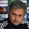 Mourinho no seguirá en el Real Madrid
