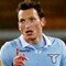 Eight-goal Kozák tops Europa League scoring chart