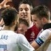 Spain rise as Germany, Netherlands go clear