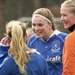 UEFA Grassroots Day Awards – Best Club