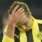 Dortmund sem Götze na final