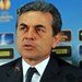 Fenerbahçe to write 'new chapter' against Benfica