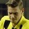 Piszczek prepara intervenção cirúrgica