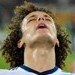 Chelsea unflappable, Basel unbowed