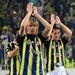 Fenerbahçe upbeat but Benfica remain confident