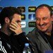 Benítez wary of Chelsea complacency against Basel