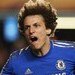 Second-half surge takes clinical Chelsea through