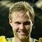 Ten Under-17 stars to watch
