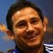 Final experience key for Lampard and Čech