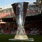 Added bonus for UEFA Europa League winners