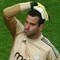 Rueful Artur says Benfica will be back with a bang