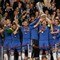 Ivanović heads Chelsea to Europa League glory