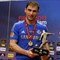 Ivanović: It does not get any better than this