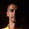 Sidiropoulos ready for final challenge