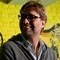 Tough group stage gave Dortmund confidence