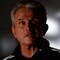 Heynckes: 'I have never experienced this'