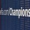UEFA Champions Festival ready to welcome fans