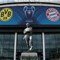 Dortmund and Bayern promise final masterclass