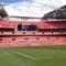 Matchday Live ready for final broadcast