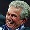 Heynckes : "Du jamais vu"
