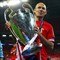 Robben "fier" de son Bayern