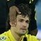 Hummels regrette un manque de concentration