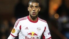 Class of 2013/14: UEFA Europa League discoveries