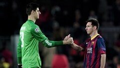 Winner takes all in Spain, Cyprus and Luxembourg