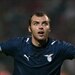 Pandev optimistic about Macedonia hopes