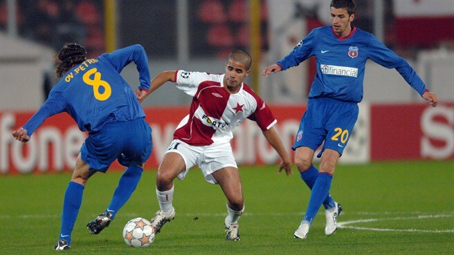 Jarolím hails historic triumph