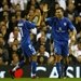 Anorthosis sign off undefeated
